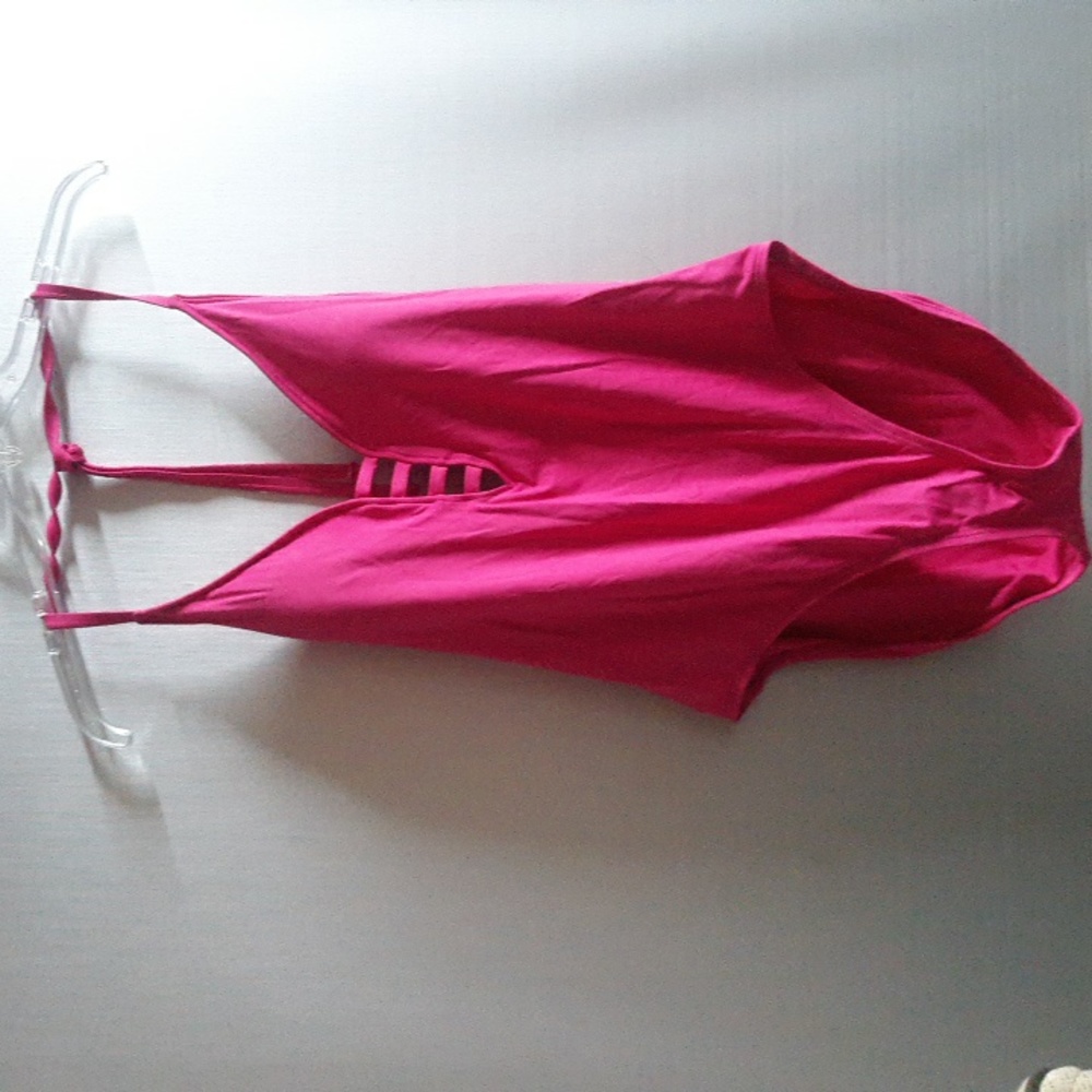 Blanca Size 16 (SKU 944)